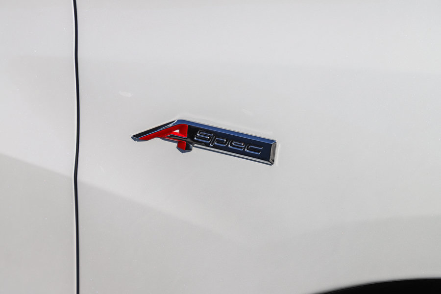 Used 2020 Acura RDX w/ Advance Package FWD image 6