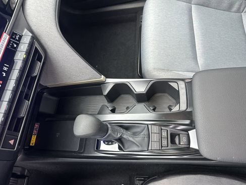 New 2026 Toyota Camry LE image 28