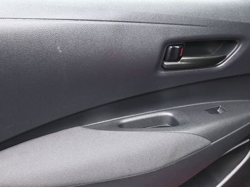Used 2024 Toyota Corolla LE FWD image 14