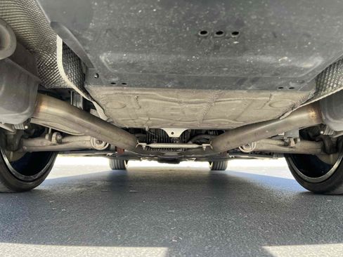 Used 2013 BMW ALPINA B7 image 65