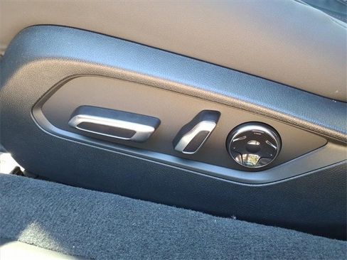 New 2025 Acura TLX A-Spec Package image 12