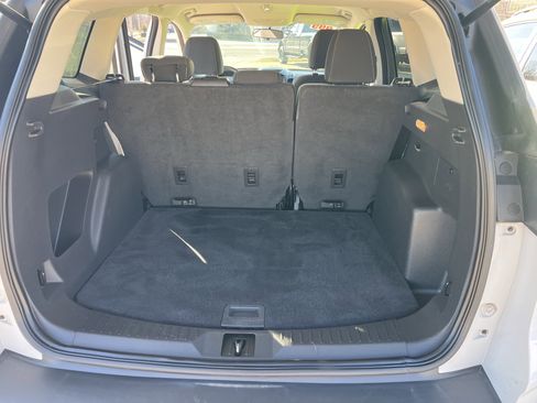 Used 2014 Ford Escape SE w/ Equipment Group 201A image 19