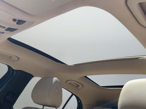 Used 2019 Mercedes-Benz GLA 250 image 17