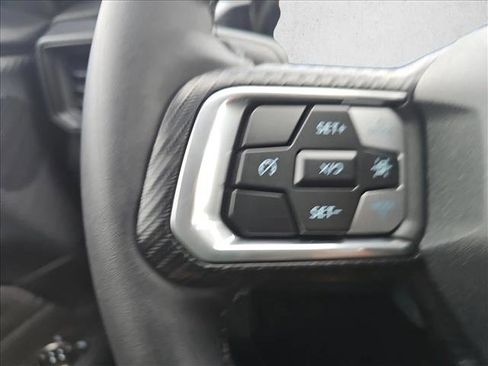 New 2026 Ford Mustang EcoBoost image 23