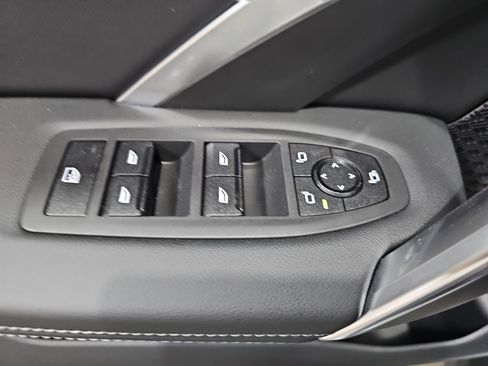 New 2026 BMW X2 xDrive28i w/ Technology Package image 29