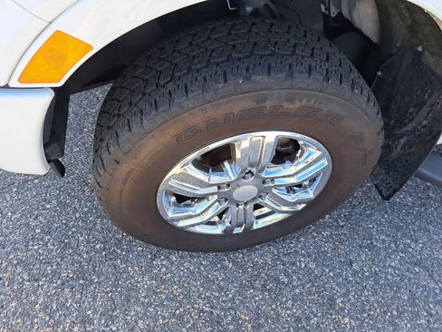 Used 2021 Ford Ranger XLT w/ Trailer Tow Package image 29