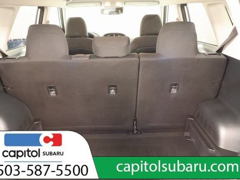 Used 2023 Kia Soul LX w/ LX Technology Package FWD image 26