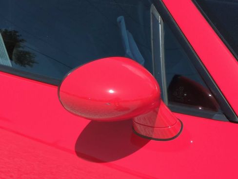 Used 2012 MAZDA MX-5 Miata Grand Touring w/ Premium Pkg RWD image 13
