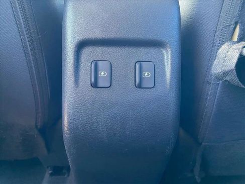 Used 2022 Nissan Kicks SV FWD image 24