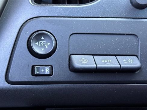 Used 2017 Chevrolet Corvette Stingray Coupe image 35