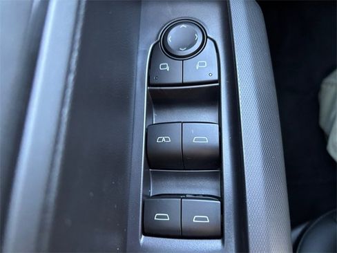 New 2026 Chevrolet Colorado Trail Boss image 17