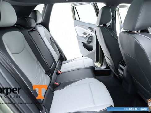 Used 2025 Volkswagen Tiguan SE R-Line image 77