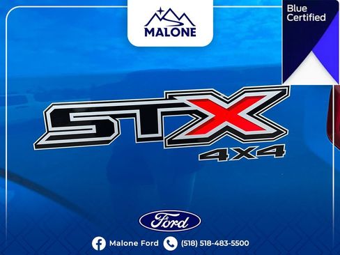 Used 2019 Ford F150 XL w/ Equipment Group 101A Mid AWD/4WD image 15