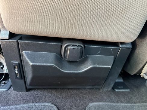 Used 2020 Ford F150 XLT w/ Equipment Group 301A Mid RWD image 19