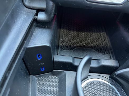 Certified 2025 Mercedes-Benz E 350 4MATIC Sedan image 26