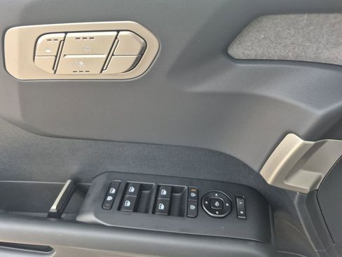 New 2027 Kia Telluride X-Line EX image 7