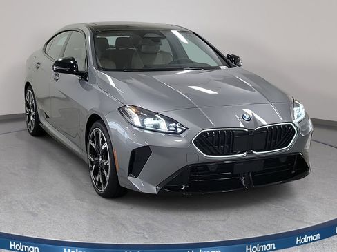 New 2026 BMW 228i w/ Technology Package image 2