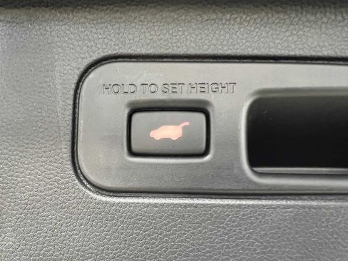 New 2025 Honda Pilot TrailSport image 35