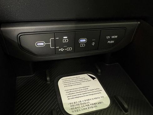 New 2026 Kia K4 GT-Line FWD image 32