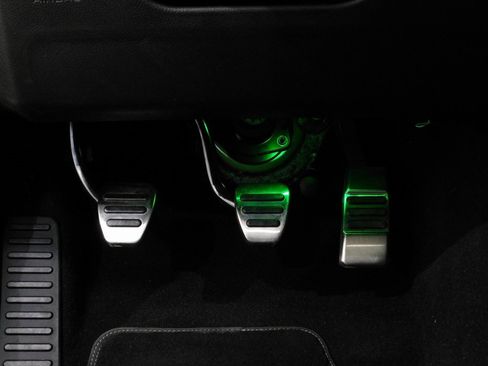 Used 2020 Ford Mustang GT Premium w/ Equipment Group 401A image 59