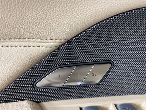 New 2026 BMW 430i xDrive Convertible w/ Premium Package image 8