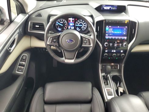 Used 2022 Subaru Ascent Limited image 16