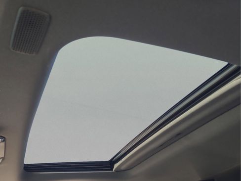 Used 2024 Toyota Land Cruiser image 15