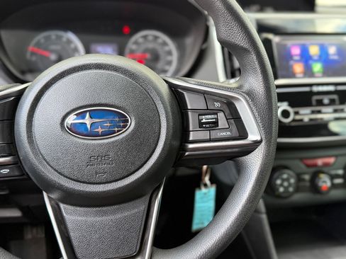 Used 2018 Subaru Impreza 2.0i AWD/4WD image 26