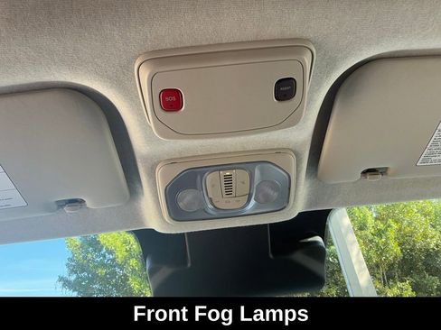 New 2026 RAM ProMaster 2500 w/ Convenience Group image 13