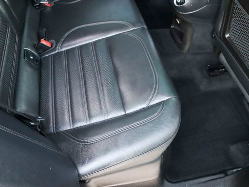 Used 2018 Alfa Romeo Stelvio Ti Sport image 20