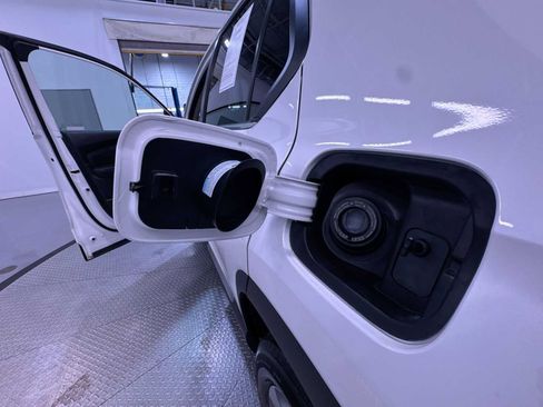 Used 2023 Honda Pilot EX-L image 42