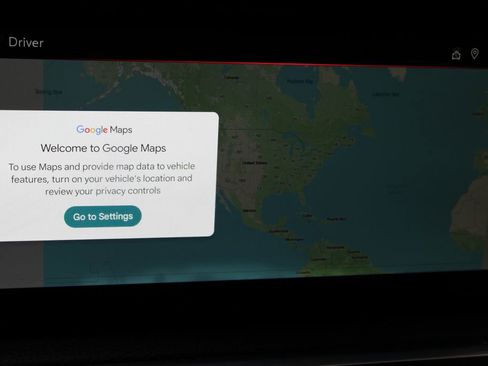 Used 2024 GMC Sierra 2500 Denali w/ Denali Reserve Package image 51