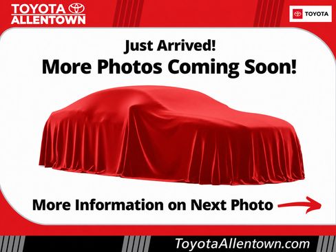 Used 2023 Audi A4 2.0T Premium w/ Convenience Package AWD/4WD image 1