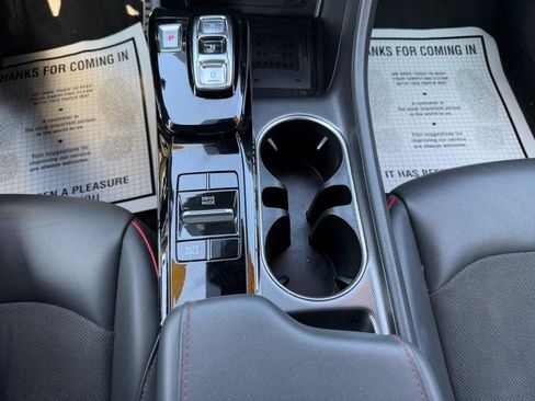 Used 2020 Hyundai Sonata SEL Plus w/ Tech Package image 22