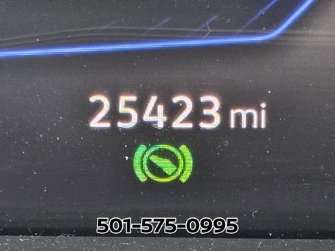 Used 2024 Volkswagen Jetta SE w/ Black Wheel Package FWD image 29