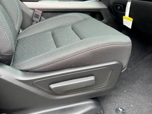 New 2026 RAM 1500 Big Horn image 12