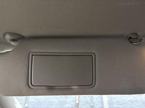 Used 2016 Honda Pilot EX-L image 19