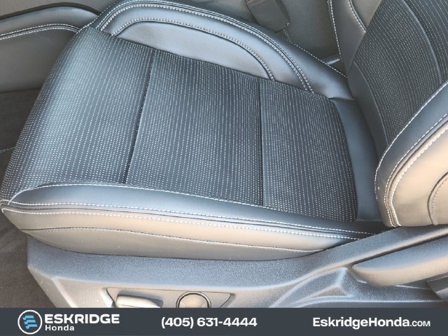 Used 2024 Ford Mustang GT Premium RWD image 25