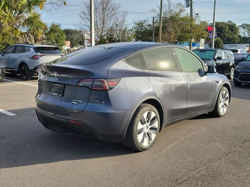 Used 2023 Tesla Model Y Long Range image 6