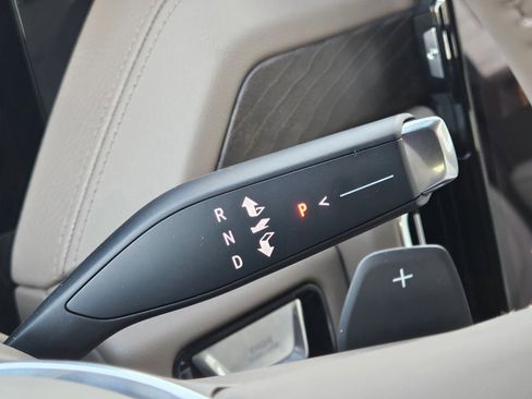 New 2026 GMC Yukon Denali image 17