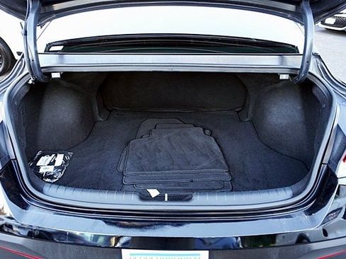 Certified 2025 Hyundai Elantra SE FWD image 19