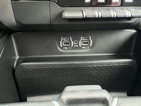 Used 2022 RAM 1500 Big Horn image 21