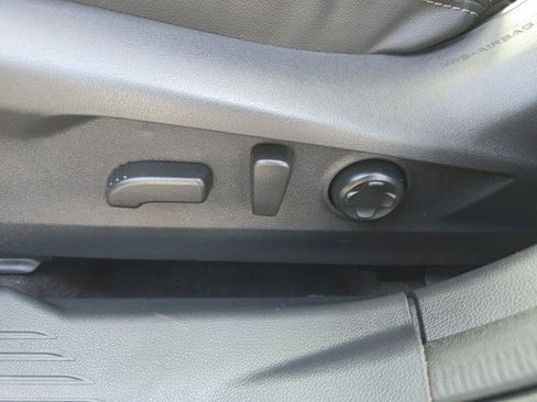 Used 2023 Subaru Outback Touring XT image 27