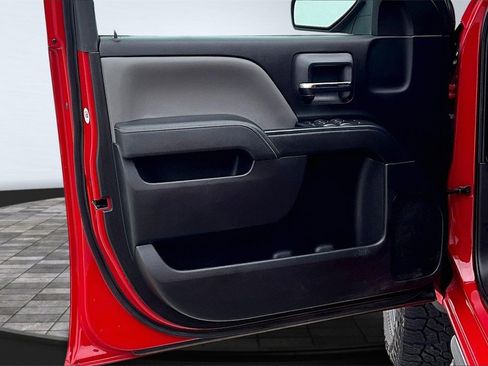 Used 2014 GMC Sierra 1500 2WD Double Cab image 12