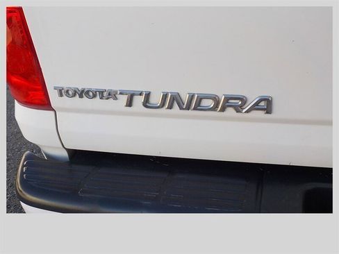 Used 2006 Toyota Tundra Limited image 36