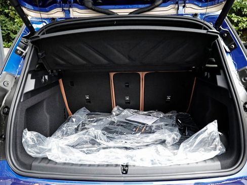 New 2026 MINI Cooper Countryman S w/ Comfort Package Max image 31