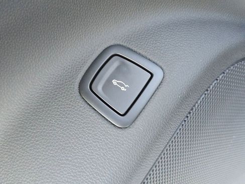 New 2026 Cadillac CT5 V w/ LPO, ONYX Package image 26