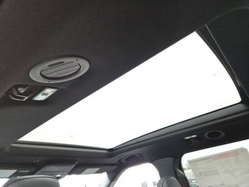 New 2026 Ford Explorer ST w/ Sun And Sound Package image 29