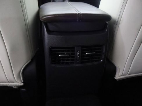 Used 2022 MAZDA CX-30 AWD 2.5 S w/ Premium Package image 44