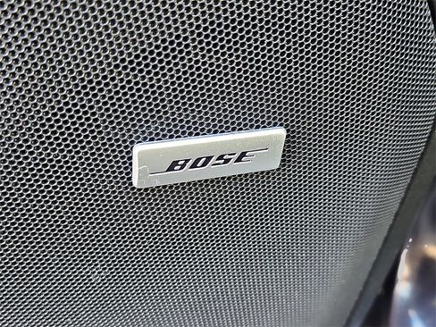 Certified 2022 Chevrolet Tahoe Z71 w/ Luxury Package image 20